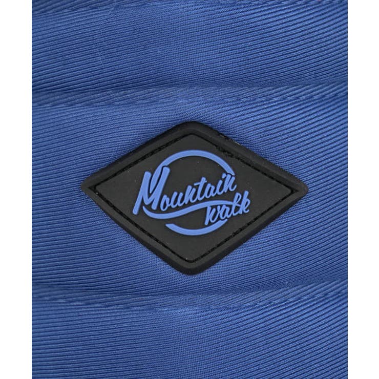 MOUNTAIN WALK マウンテンウォーク | ASBee  | 詳細画像7 