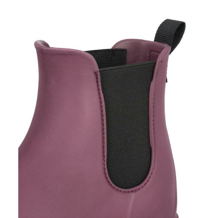 PASTLARE パストラーレ レディース | ASBee  | 詳細画像8 