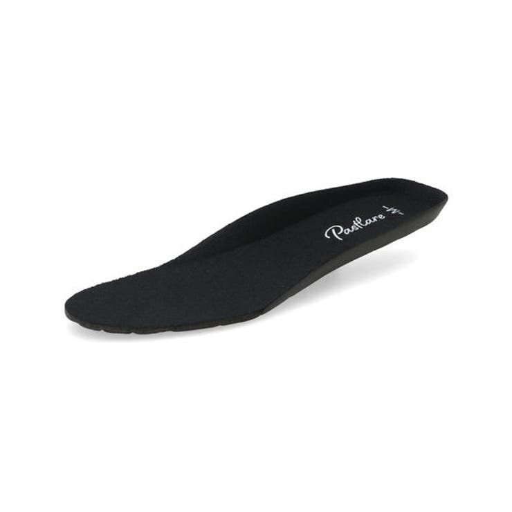 PASTLARE パストラーレ レディース | ASBee  | 詳細画像9 