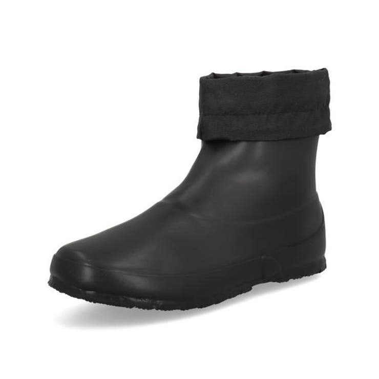 PACKABLE RAIN BOOTS | ASBee  | 詳細画像10 