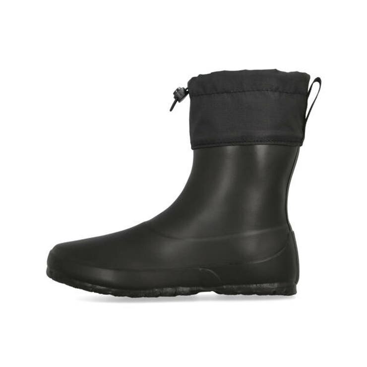 PACKABLE RAIN BOOTS | ASBee  | 詳細画像3 