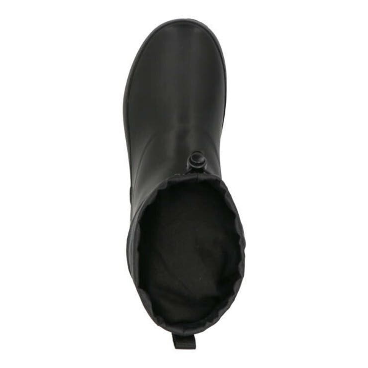 PACKABLE RAIN BOOTS | ASBee  | 詳細画像5 