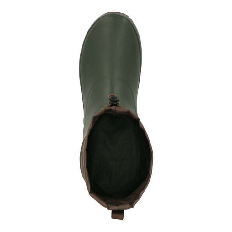 PACKABLE RAIN BOOTS | ASBee  | 詳細画像5 
