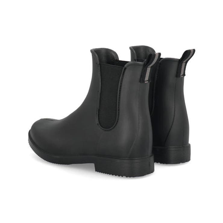 PASTLARE パストラーレ キッズ | ASBee  | 詳細画像2 