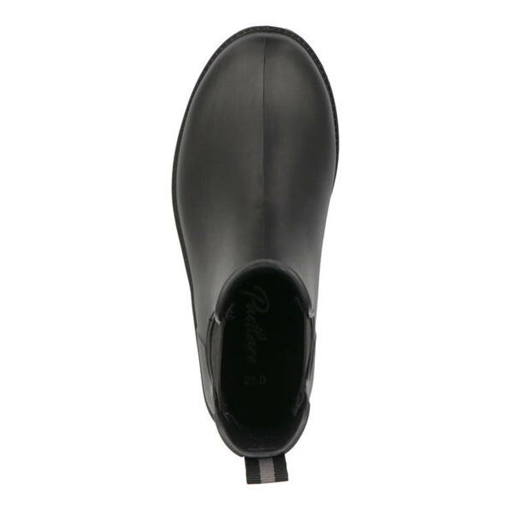 PASTLARE パストラーレ キッズ | ASBee  | 詳細画像5 