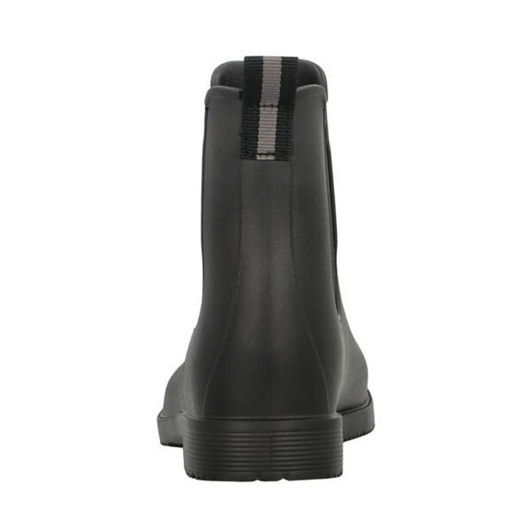 PASTLARE パストラーレ キッズ | ASBee  | 詳細画像7 