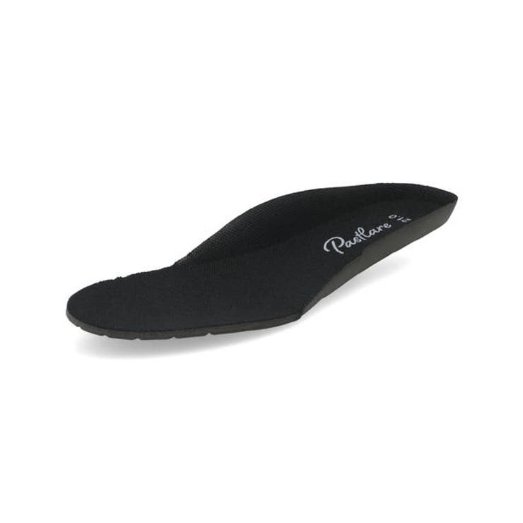 PASTLARE パストラーレ キッズ | ASBee  | 詳細画像9 