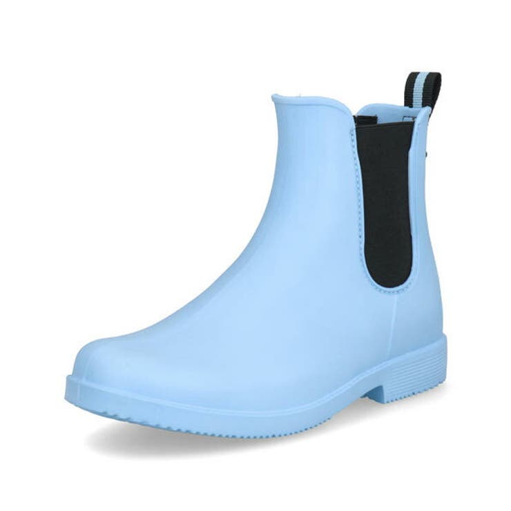 PASTLARE パストラーレ キッズ | ASBee  | 詳細画像10 