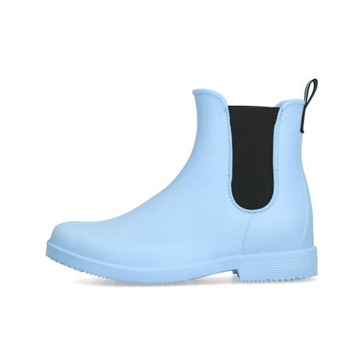 PASTLARE パストラーレ キッズ | ASBee  | 詳細画像3 