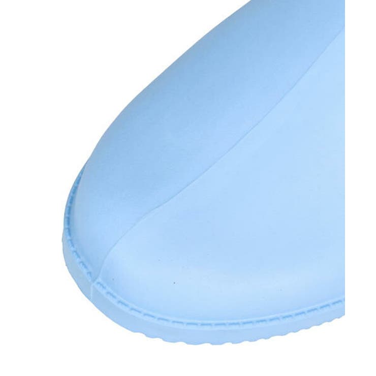 PASTLARE パストラーレ キッズ | ASBee  | 詳細画像6 