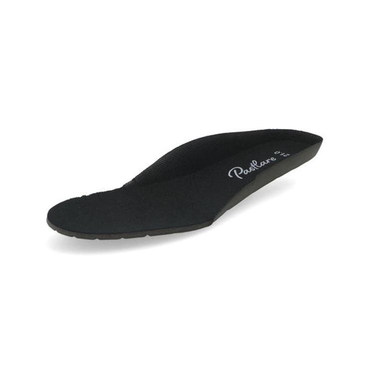 PASTLARE パストラーレ キッズ | ASBee  | 詳細画像9 