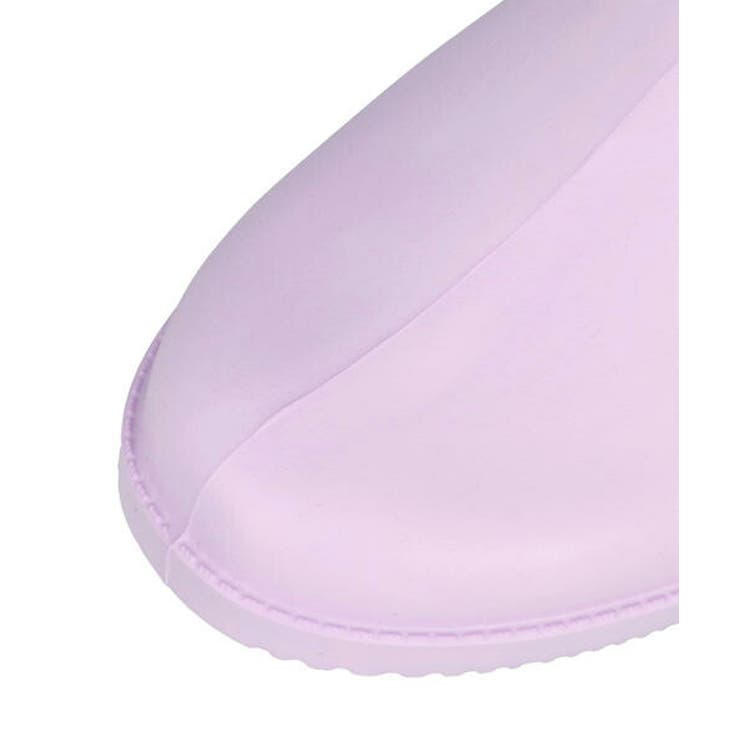 PASTLARE パストラーレ キッズ | ASBee  | 詳細画像6 