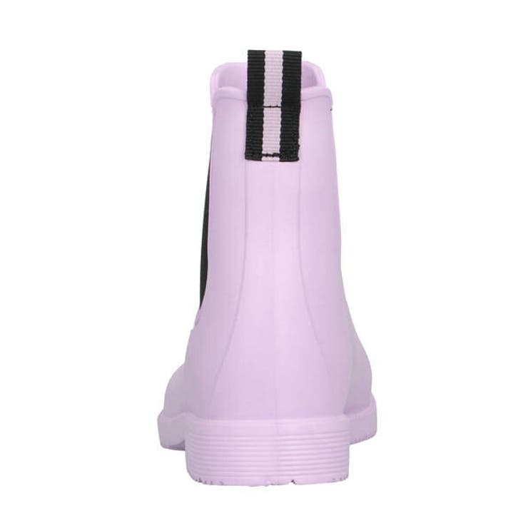 PASTLARE パストラーレ キッズ | ASBee  | 詳細画像7 