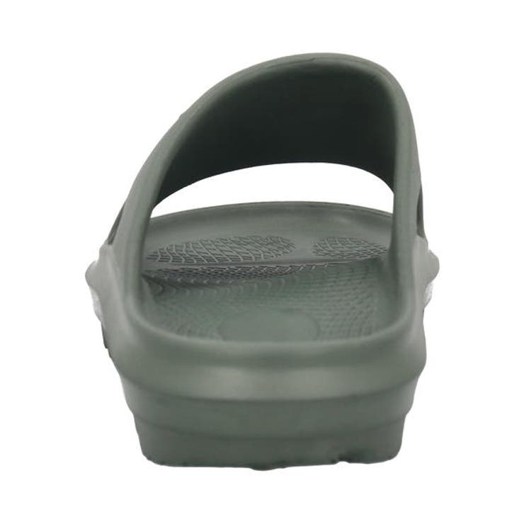 メンズ レディース EVAスライドサンダル【軽量】シャワーサンダル | ASBee  | 詳細画像7 