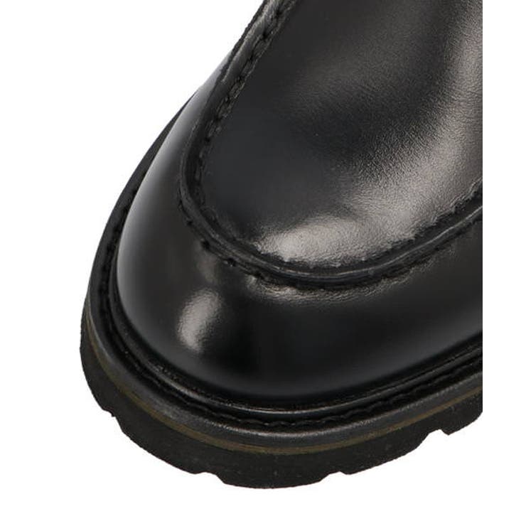 Patrick Cox パトリックコックス 品番 Ases Asbee アスビー のメンズファッション通販 Shoplist ショップリスト