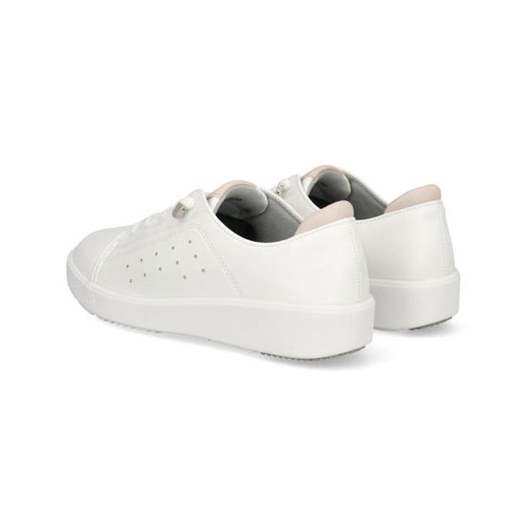 MALL WALKING BY | ASBee  | 詳細画像2 