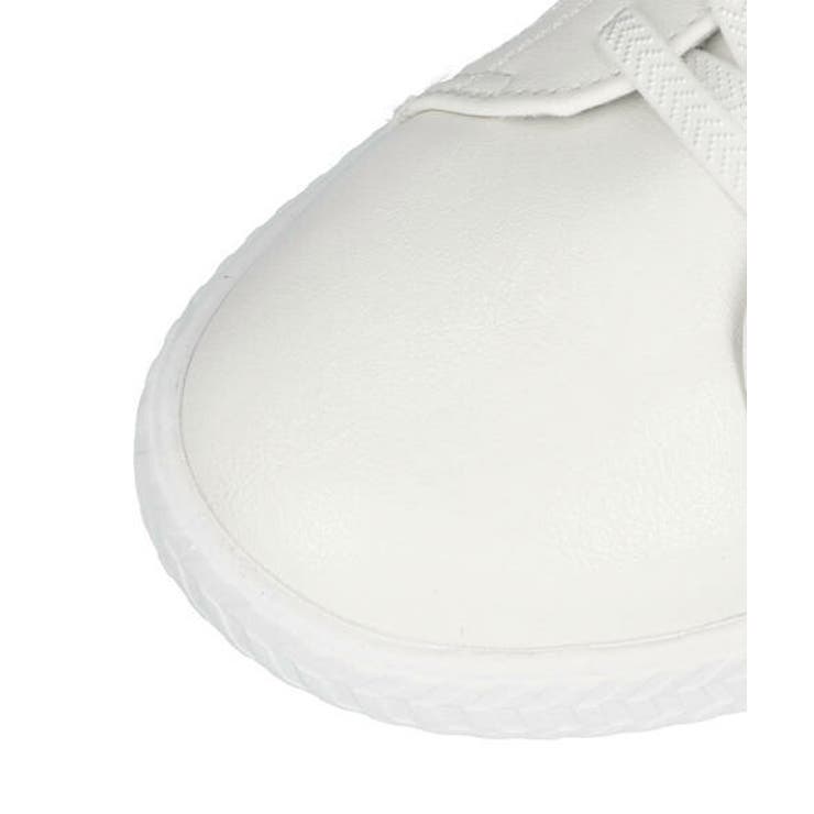 MALL WALKING BY | ASBee  | 詳細画像6 