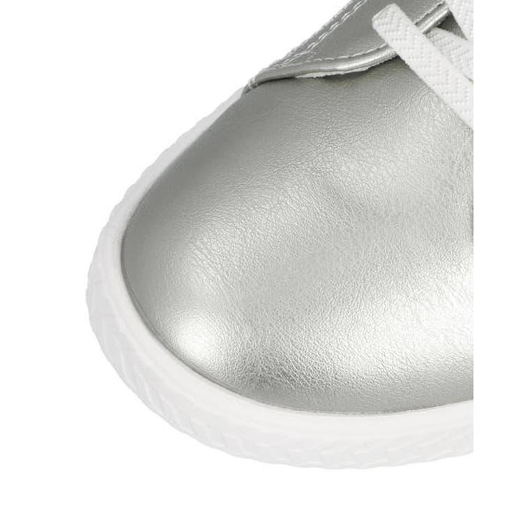 MALL WALKING BY | ASBee  | 詳細画像6 