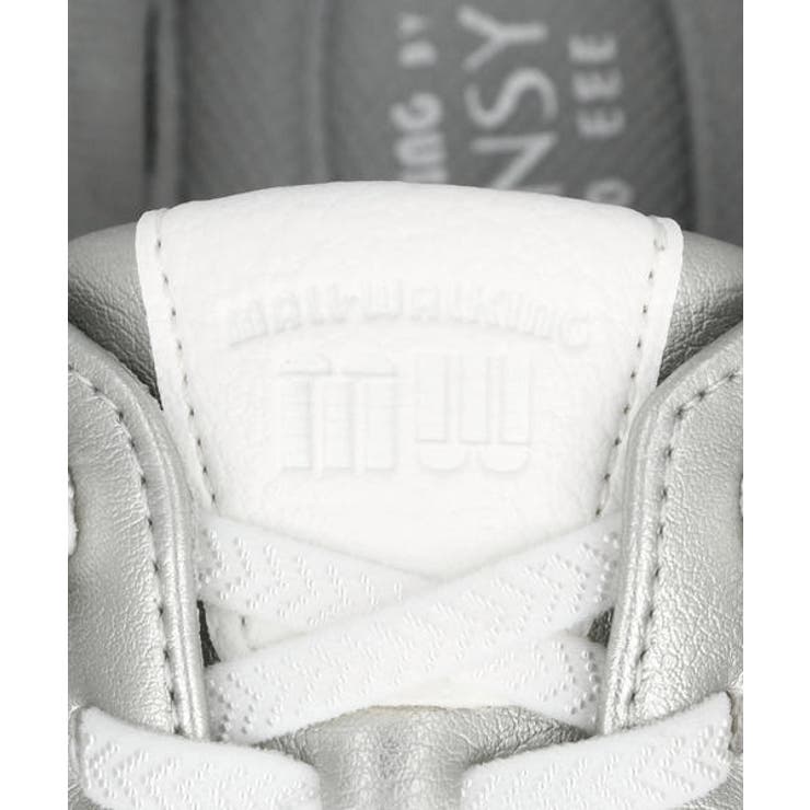 MALL WALKING BY | ASBee  | 詳細画像7 