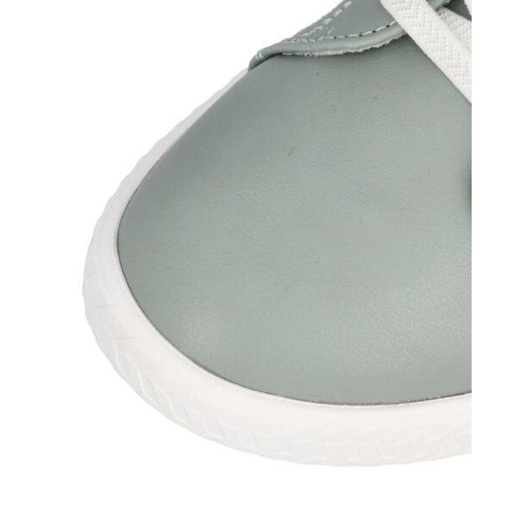 MALL WALKING BY | ASBee  | 詳細画像6