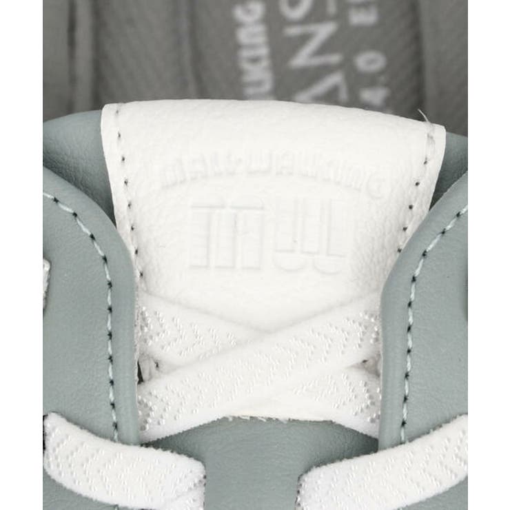 MALL WALKING BY | ASBee  | 詳細画像7