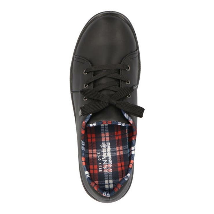 MALL WALKING BY | ASBee  | 詳細画像5 