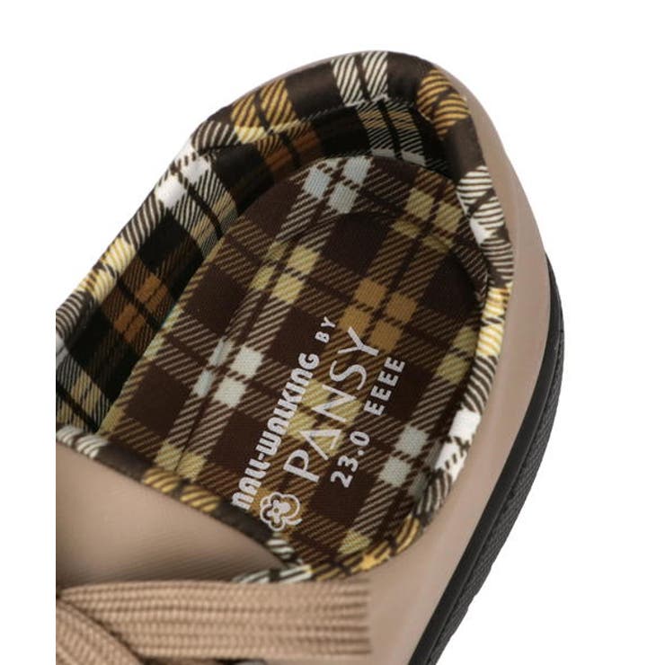 MALL WALKING BY | ASBee  | 詳細画像7 