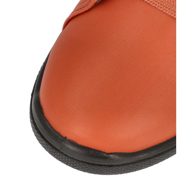 MALL WALKING BY | ASBee  | 詳細画像6 