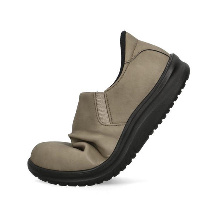 MALL WALKING BY | ASBee  | 詳細画像6 