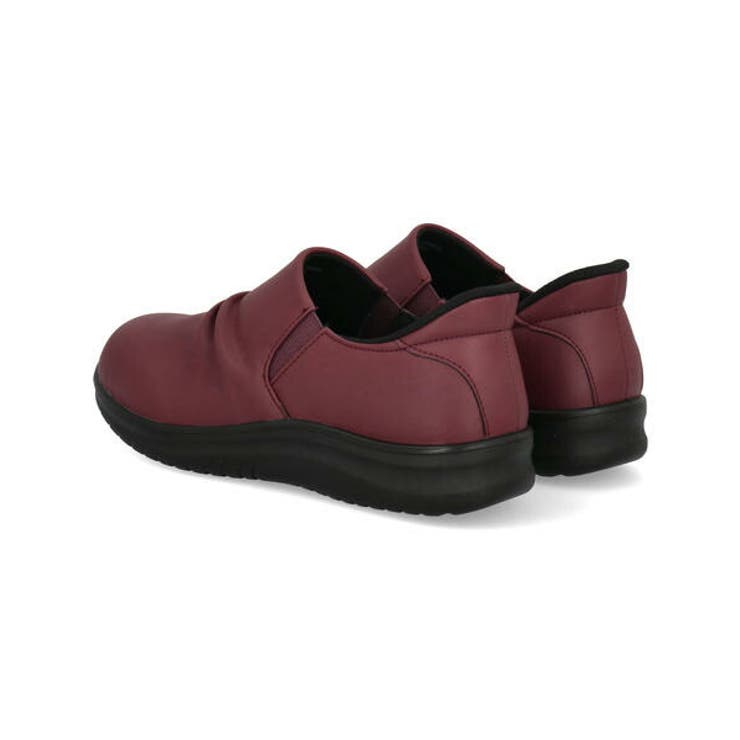 MALL WALKING BY | ASBee  | 詳細画像2