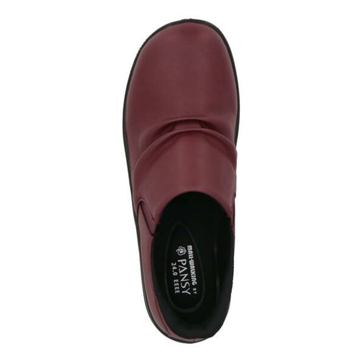 MALL WALKING BY | ASBee  | 詳細画像5