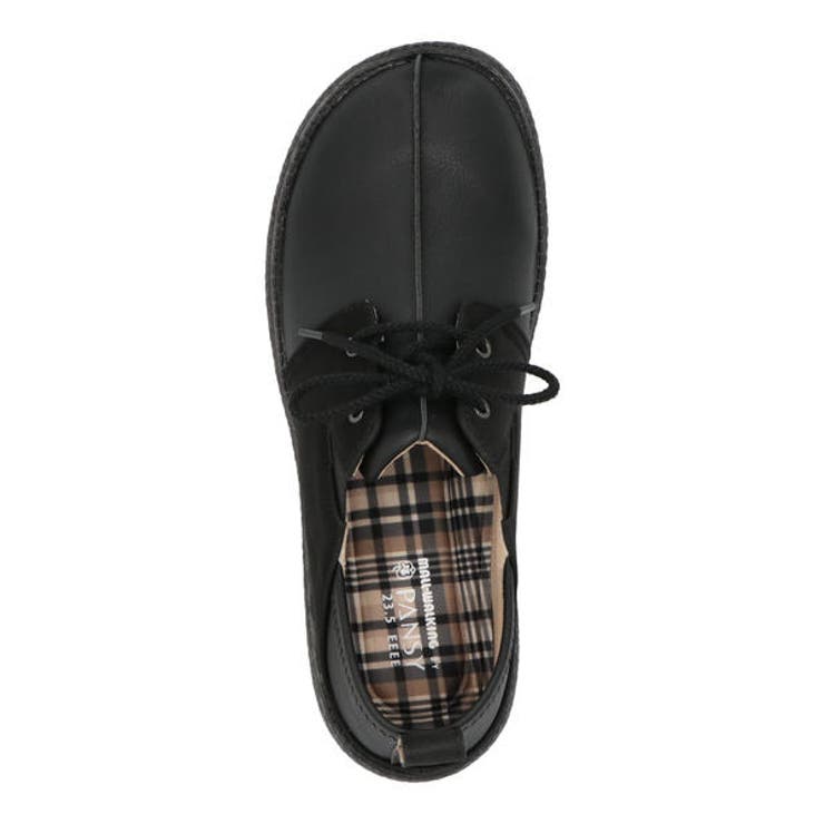 MALL WALKING BY | ASBee  | 詳細画像5 