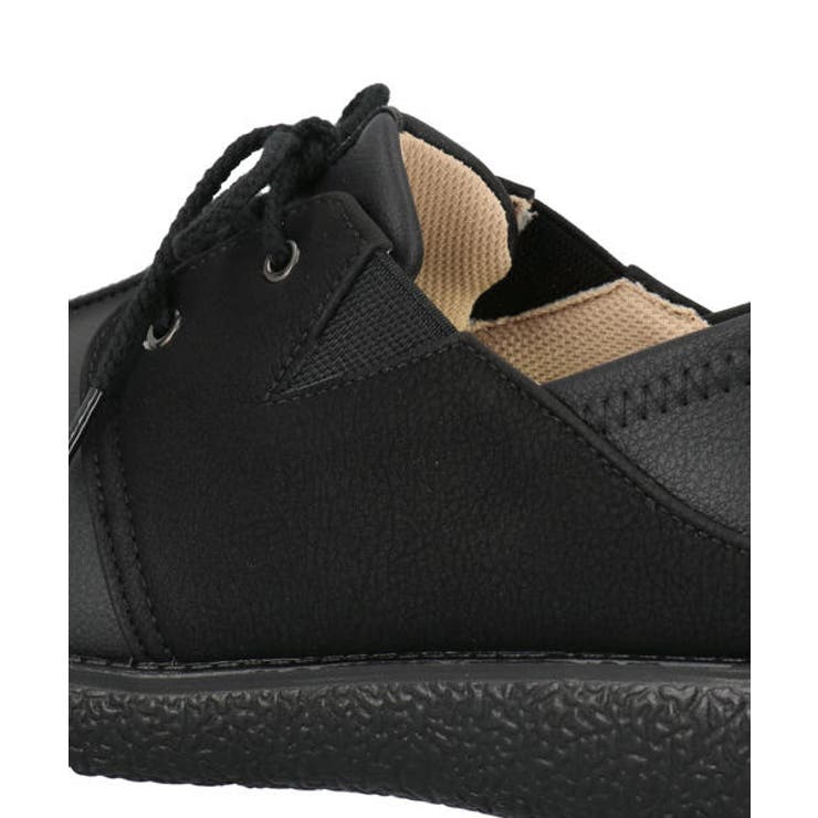 MALL WALKING BY | ASBee  | 詳細画像8 