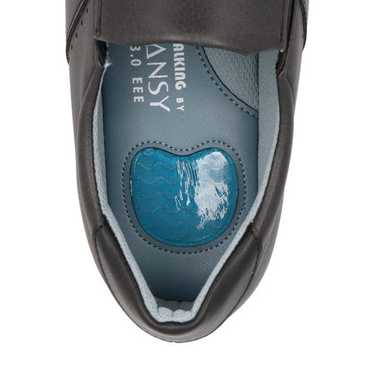 MALL WALKING BY | ASBee  | 詳細画像8 