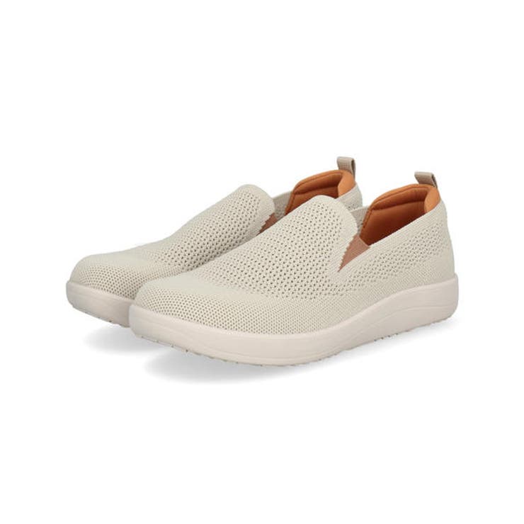 MALL WALKING BY | ASBee  | 詳細画像1 