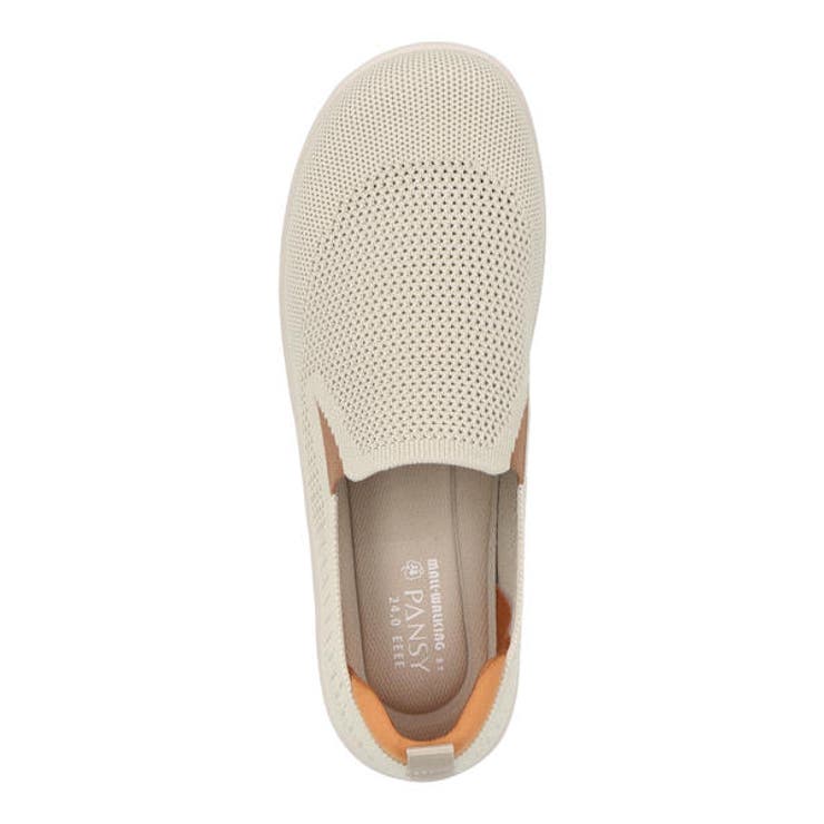 MALL WALKING BY | ASBee  | 詳細画像5 