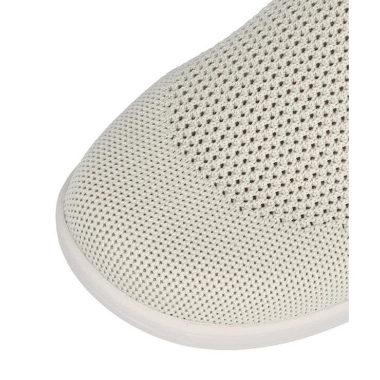 MALL WALKING BY | ASBee  | 詳細画像6 