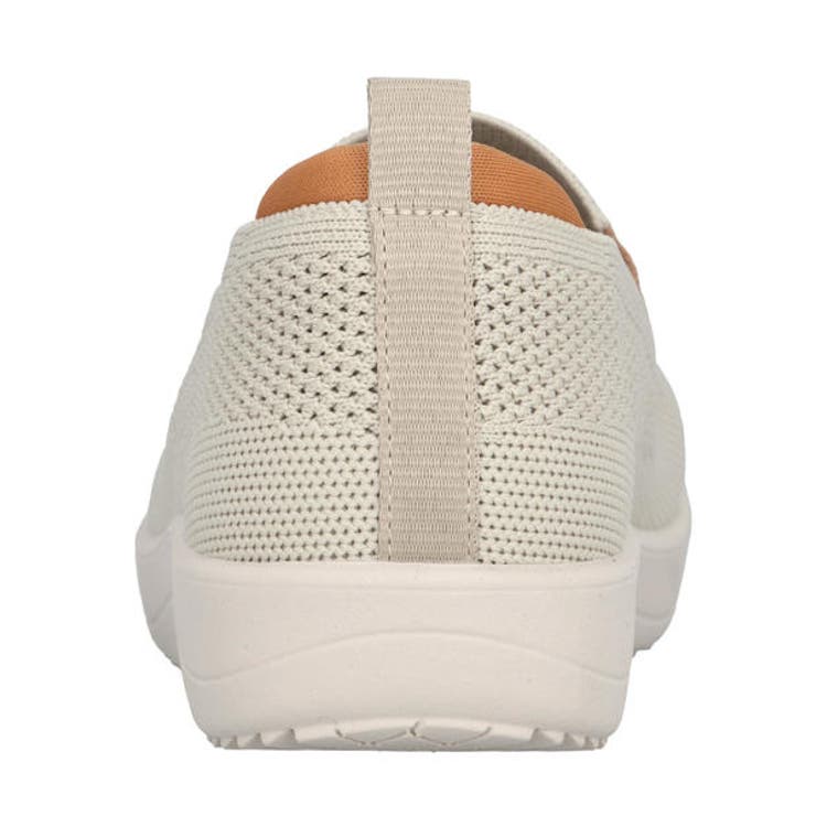 MALL WALKING BY | ASBee  | 詳細画像8 