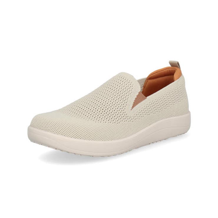 MALL WALKING BY | ASBee  | 詳細画像9 