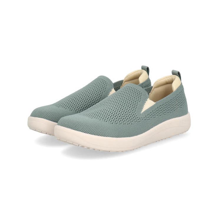 MALL WALKING BY | ASBee  | 詳細画像1 