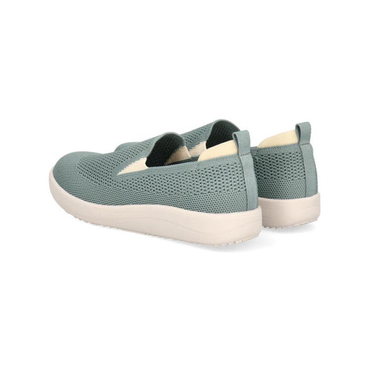 MALL WALKING BY | ASBee  | 詳細画像2 