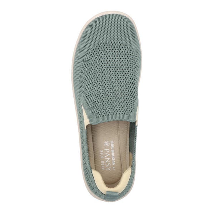 MALL WALKING BY | ASBee  | 詳細画像5 