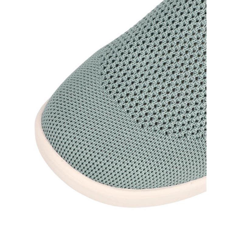 MALL WALKING BY | ASBee  | 詳細画像6 