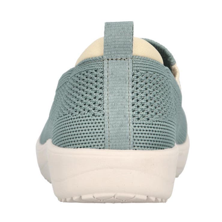 MALL WALKING BY | ASBee  | 詳細画像8 