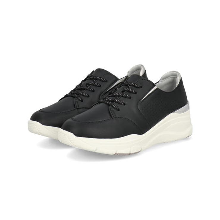 MALL WALKING BY | ASBee  | 詳細画像1 