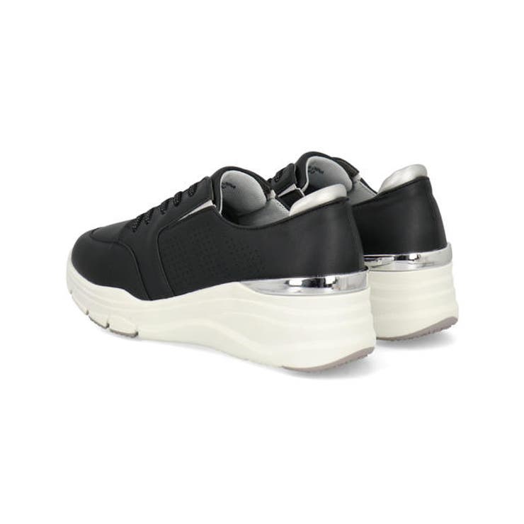 MALL WALKING BY | ASBee  | 詳細画像2 