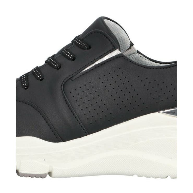 MALL WALKING BY | ASBee  | 詳細画像7 