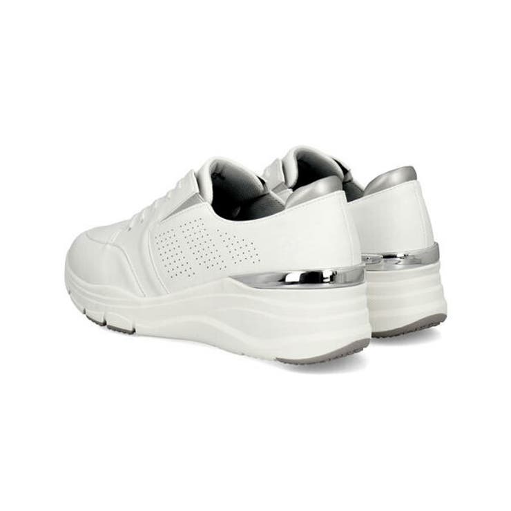 MALL WALKING BY | ASBee  | 詳細画像2 