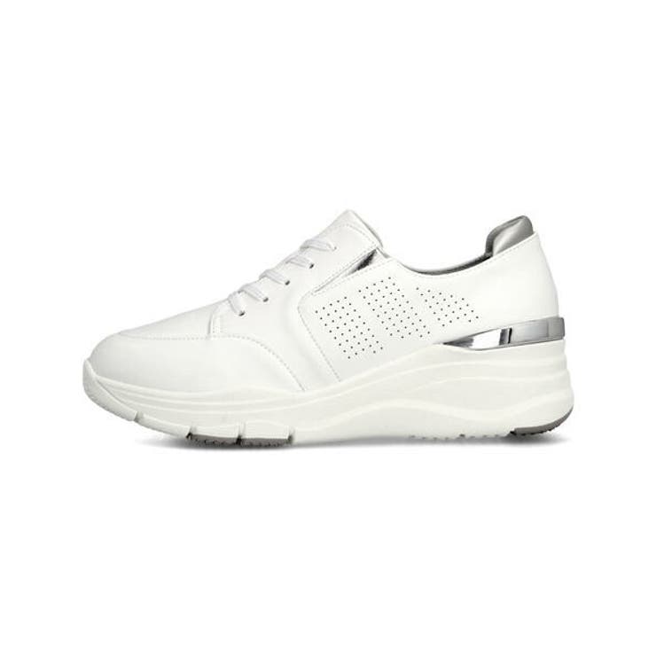 MALL WALKING BY | ASBee  | 詳細画像3 