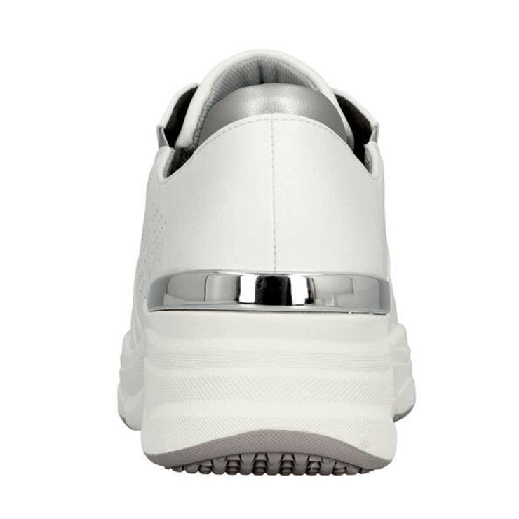 MALL WALKING BY | ASBee  | 詳細画像8 